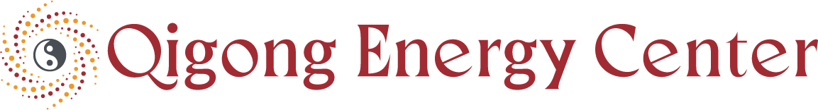 Qigong Energy Healing