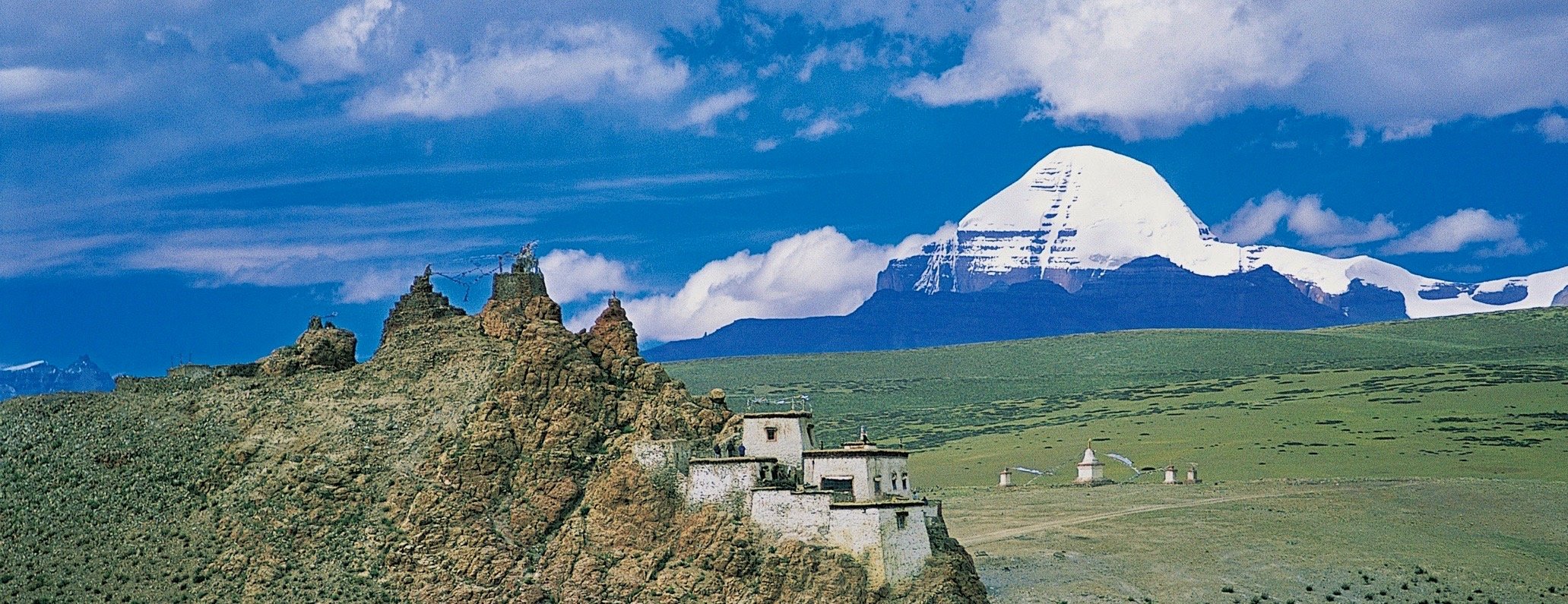 Kaiilash 800kb (1).jpg
