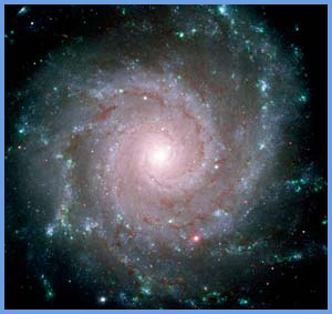 a-spiral-galaxy.jpg